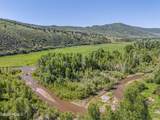 1840 Chalk Creek Road - Photo 6