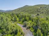 1840 Chalk Creek Road - Photo 7