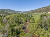 1840 Chalk Creek Road - Photo 8