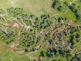 1840 Chalk Creek Road - Photo 9