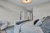 1702 Glencoe Mountain Way - Photo 39