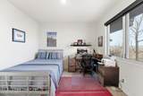 2665 Longspur Lane - Photo 43