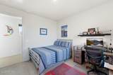 2665 Longspur Lane - Photo 44
