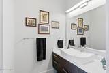 2665 Longspur Lane - Photo 46