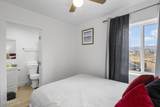 1527 Uinta View Circle - Photo 19