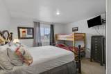 1527 Uinta View Circle - Photo 21