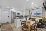 1527 Uinta View Circle - Photo 4