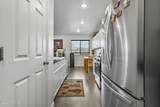 1527 Uinta View Circle - Photo 8