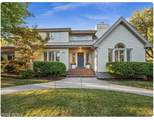 2321 Wrenhaven Lane - Photo 1