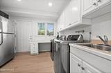 2321 Wrenhaven Lane - Photo 15