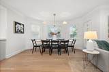 2321 Wrenhaven Lane - Photo 16