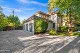 2321 Wrenhaven Lane - Photo 4