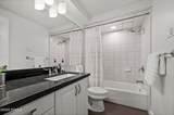 2321 Wrenhaven Lane - Photo 40