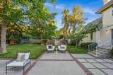 2321 Wrenhaven Lane - Photo 43