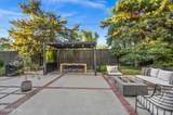 2321 Wrenhaven Lane - Photo 45