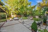 2321 Wrenhaven Lane - Photo 46