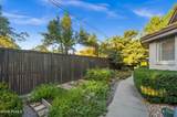2321 Wrenhaven Lane - Photo 48