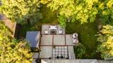 2321 Wrenhaven Lane - Photo 49