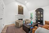 2321 Wrenhaven Lane - Photo 8