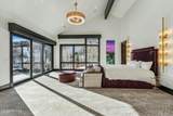 73 White Pine Canyon Road - Photo 19