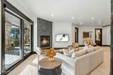 73 White Pine Canyon Road - Photo 31