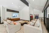 73 White Pine Canyon Road - Photo 55