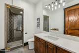 73 White Pine Canyon Road - Photo 60