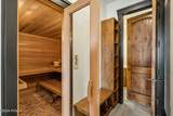 73 White Pine Canyon Road - Photo 61