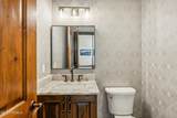 73 White Pine Canyon Road - Photo 62