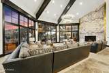 73 White Pine Canyon Road - Photo 7