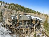 73 White Pine Canyon Road - Photo 80