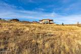 4374 Oakview Drive - Photo 23