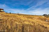 4374 Oakview Drive - Photo 24