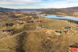 4374 Oakview Drive - Photo 9