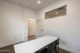 67 500 South - Photo 21