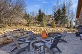 12260 Deer Mountain Boulevard - Photo 37