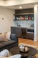 4065 Islay Drive - Photo 21