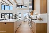 3566 Aspen Camp Loop - Photo 15