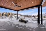 3566 Aspen Camp Loop - Photo 18