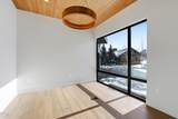 3566 Aspen Camp Loop - Photo 20