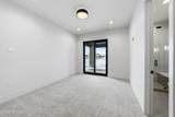 3566 Aspen Camp Loop - Photo 42