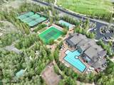 3566 Aspen Camp Loop - Photo 56