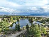 3566 Aspen Camp Loop - Photo 60