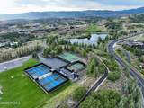3566 Aspen Camp Loop - Photo 61