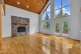 874 West Hoytsville Road - Photo 10