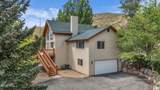 874 West Hoytsville Road - Photo 2