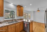 874 West Hoytsville Road - Photo 20