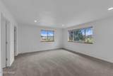 874 West Hoytsville Road - Photo 21