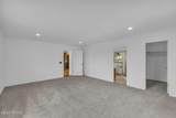 874 West Hoytsville Road - Photo 22
