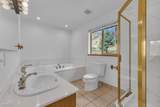 874 West Hoytsville Road - Photo 23
